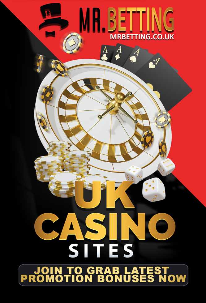 Casino Sites