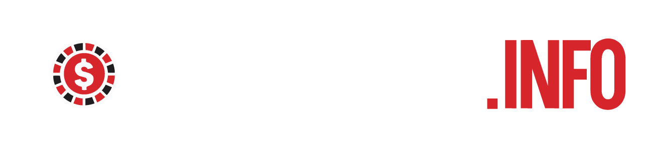 Critiquejeu home